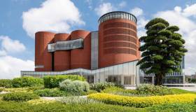 Svelati i musei più belli del mondo nel 2026: tra architetture spettacolari e luoghi da sogno