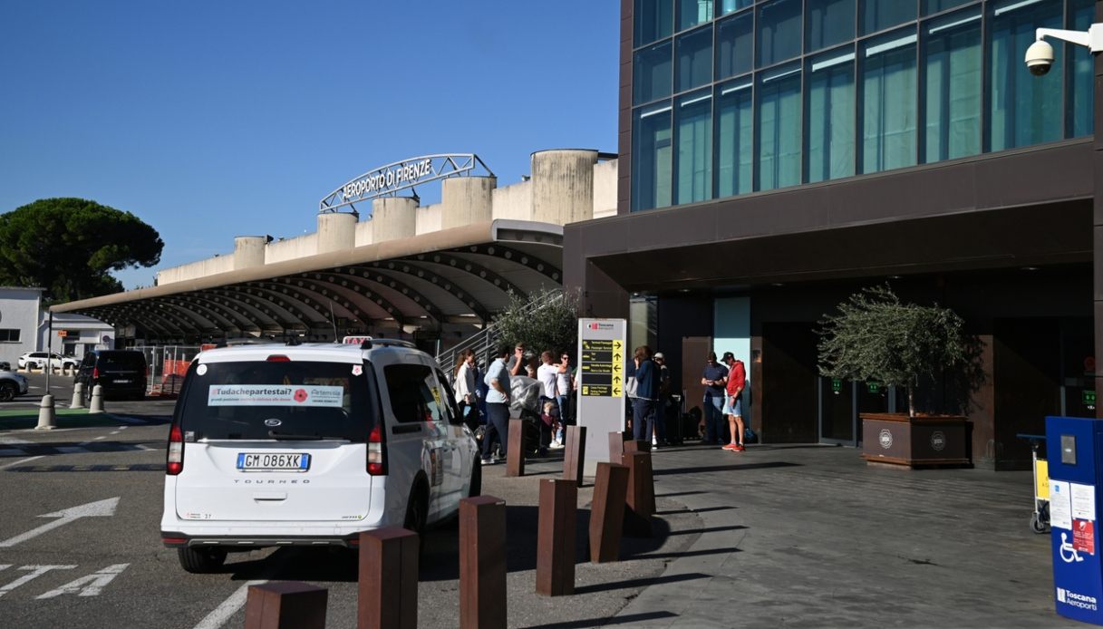 Europa, premiati gli aeroporti top del 2026: c’è anche uno scalo italiano