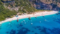 Vacanze estive low cost e alternative: 3 mete da prenotare subito con l’offerta di WizzAir