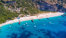 Vacanze estive low cost e alternative: 3 mete da prenotare subito con l’offerta di WizzAir