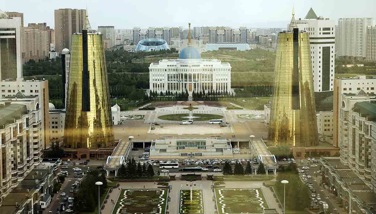 astana-palazzo-presidenziale