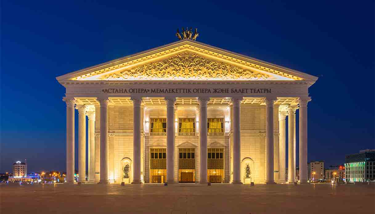 astana-teatro-opera
