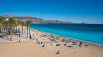 La Spagna ha il record mondiale di Bandiere Blu nel 2026: il paradiso d’Europa è sempre più sostenibile