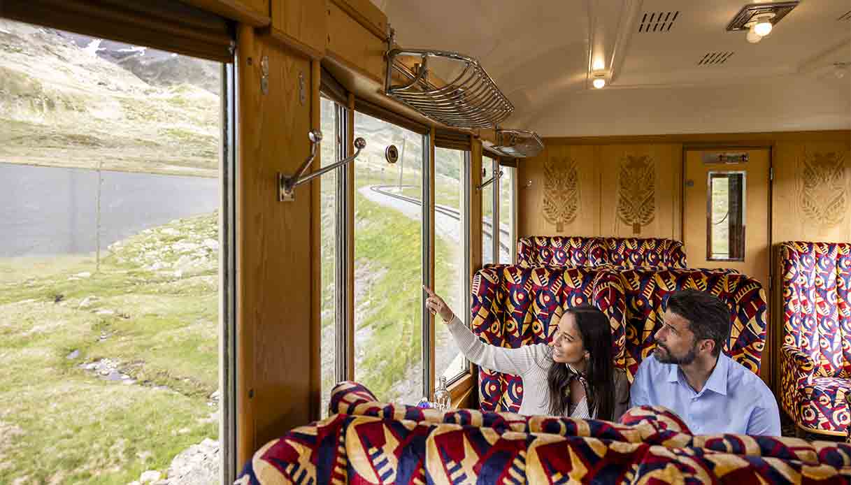 bernina-express-classe-pullman