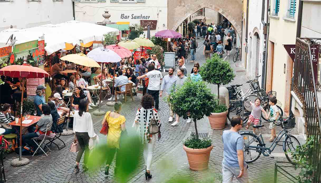 bolzano-Streitergasse-Via-Streiter