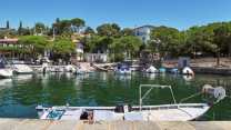 Estate 2026, il Friuli Venezia Giulia si scopre dal mare