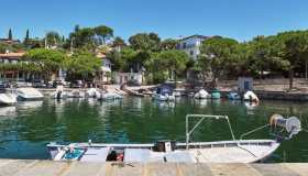Estate 2026, il Friuli Venezia Giulia si scopre dal mare