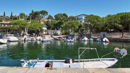 Estate 2026, il Friuli Venezia Giulia si scopre dal mare