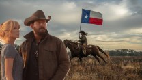 Dutton Ranch, le location del sequel di Yellowstone raccontano l’America più autentica