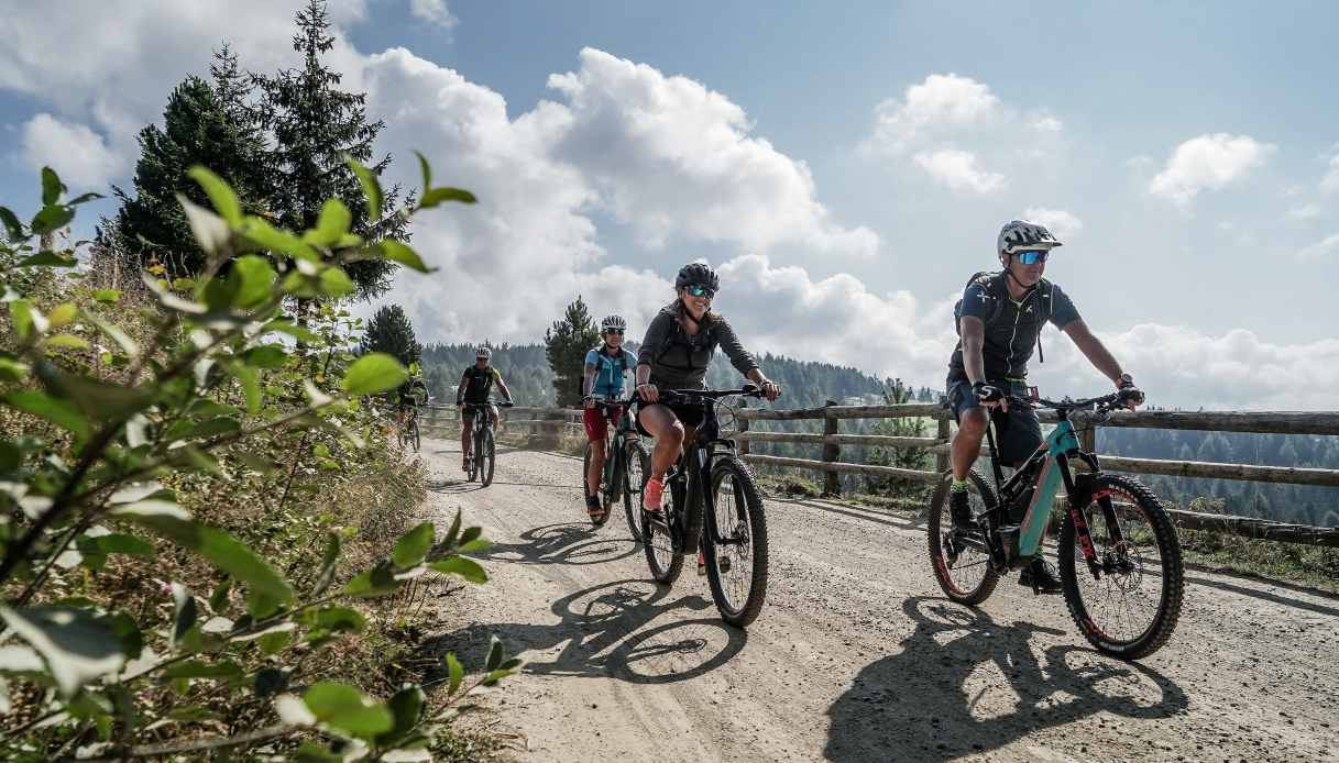 Malghe in Fiore, il programma settimanale che dal 16 maggio al 6 giugno 2026 invita a riscoprire il ritmo autentico della primavera