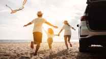 Tutti pazzi per il Family Travel, il trend dell’estate tra itinerari, road trip e città a misura di famiglia