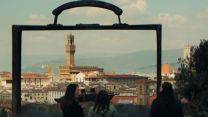 Firenze, culla d’arte: così diventa il punto di partenza di un grande ritorno artistico