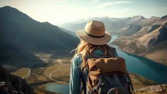 I Travel Trends 2026 di Google in anteprima esclusiva su SiViaggia