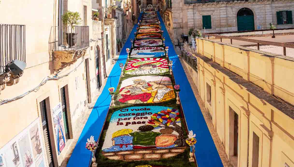 infiorata-noto-2026