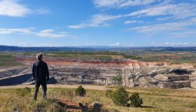 Giornata Europea degli Itinerari Minerari, dove scoprirli in Italia