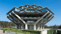 Gli edifici brutalisti più belli al mondo: i capolavori da scoprire e fotografare