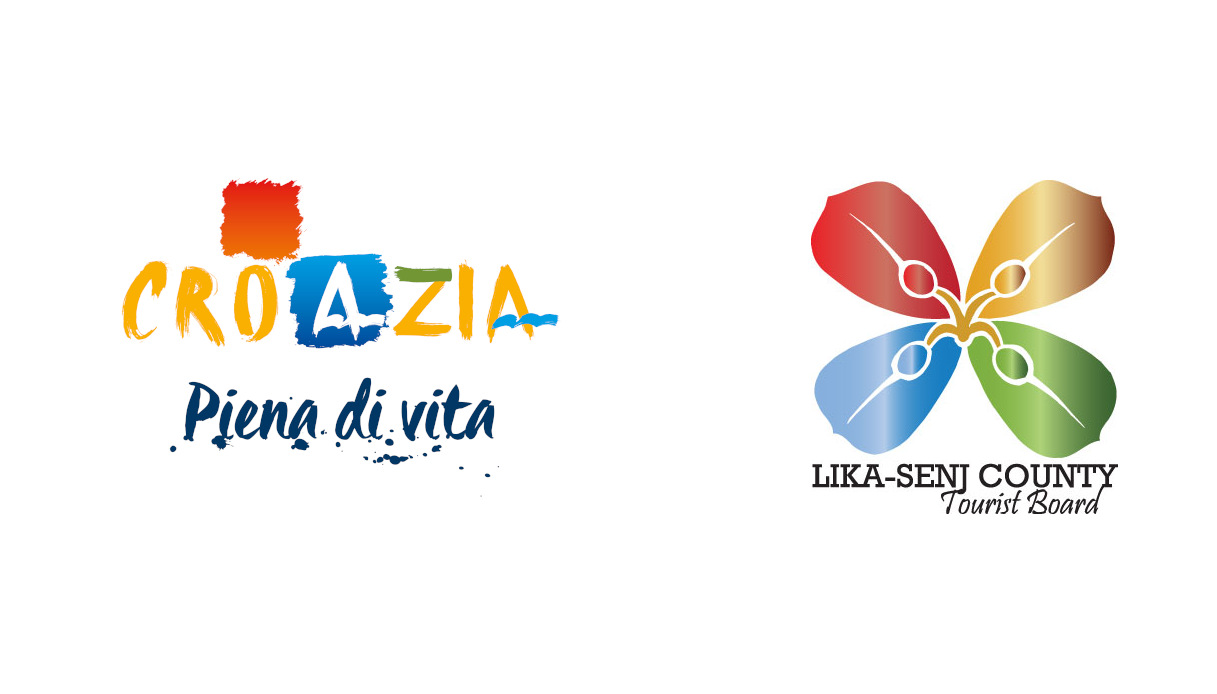 Contea di Lika