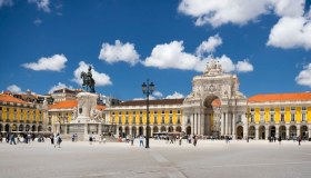 La classifica delle città migliori al mondo dove trasferirsi a vivere e lavorare
