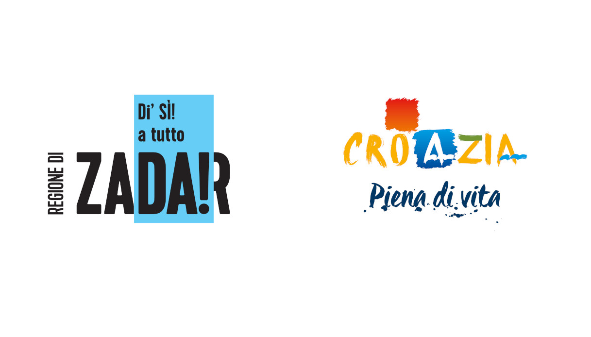 Logo Zara