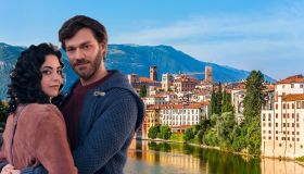 Meglio tardi che mai, le location del film svelano una perla storica d’Italia