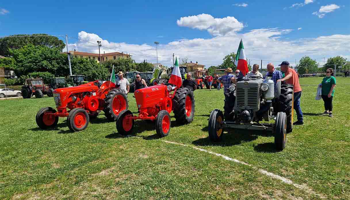 montepulciano-fiera-agricoltura-raduno_trattori