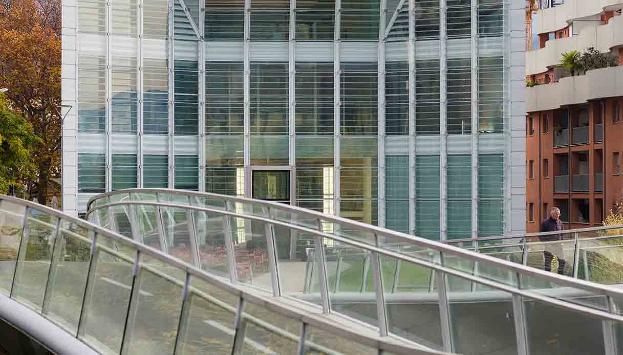 museion-bolzano