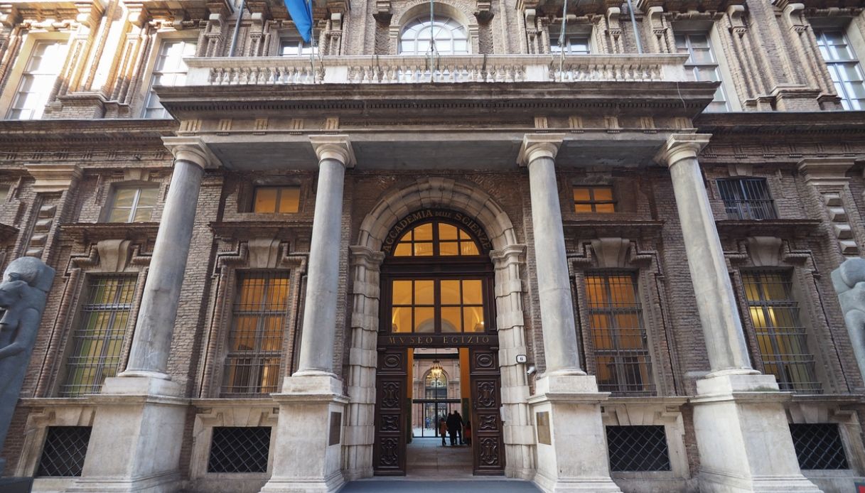 I musei gratis per la Festa della mamma 2026
