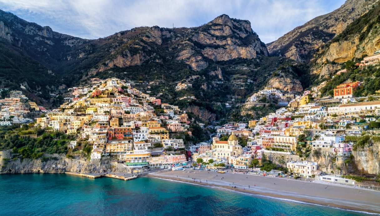 Mete perfette per festeggiare il compleanno in viaggio