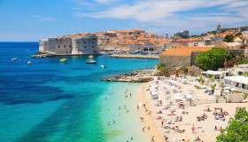 Dalla Senna all’Adriatico, le perle d’Europa nella nuova promozione Vueling