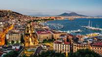 Il riscatto del Rione Sanità: il quartiere di Napoli che ha stregato il Guardian
