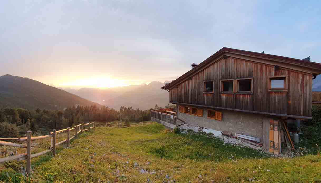 rifugio-pradut-fvg