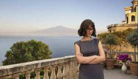 Roberta Valente – Notaio in Sorrento, le location più iconiche della fiction Tv RAI