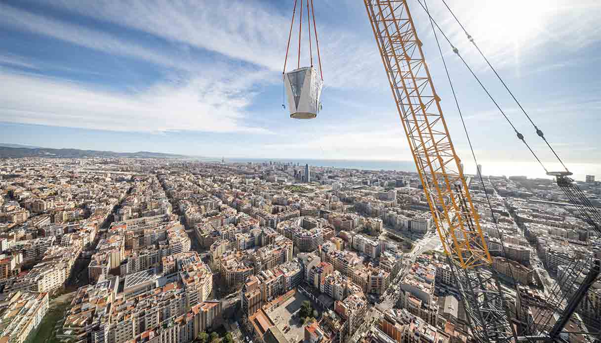 sagrada-familia-torre-gesu-cristo