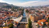 Queste sono le città più economiche (e le più costose) in Europa per un city break