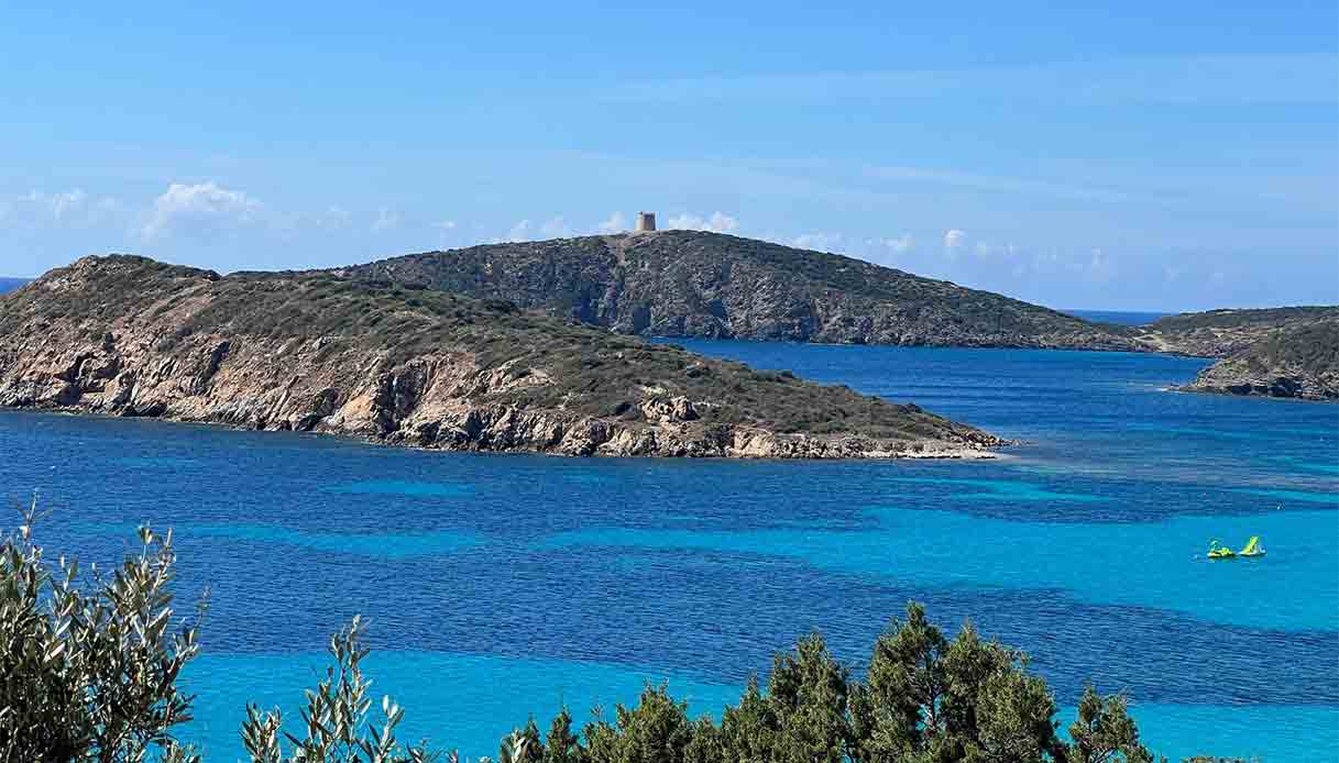 Bandiere Blu 2026: tra le 525 meravigliose spiagge italiane premiate 14 new entry