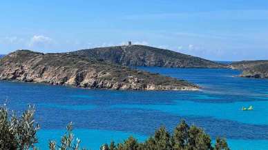 Bandiere Blu 2026: tra le 525 meravigliose spiagge italiane premiate anche 14 new entry