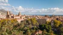 Il nuovo ritmo del turismo in Italia, tra arrivi da record e viaggi fuori stagione