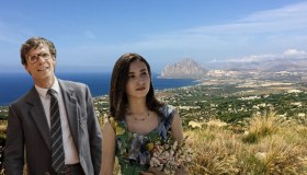 Un futuro aprile, le location del film in un angolo della Sicilia dalla bellezza struggente