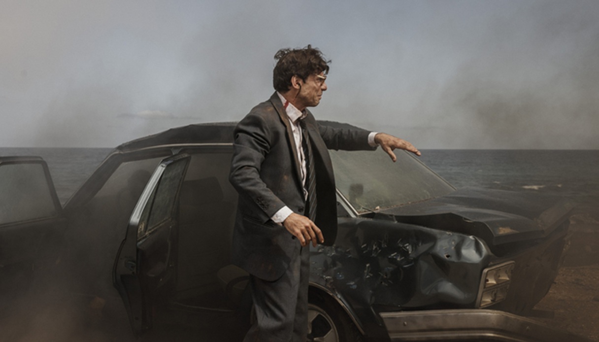 Il 21 maggio arriva su Rai 1 "Un futuro aprile", film sulla strage di Pizzolungo 