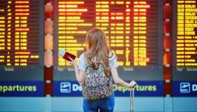 Come viaggeremo nell’estate 2026: la voglia di partire resiste, ma le abitudini di viaggio cambiano