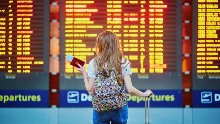 Come viaggeremo nell’estate 2026: la voglia di partire resiste, ma le abitudini di viaggio cambiano