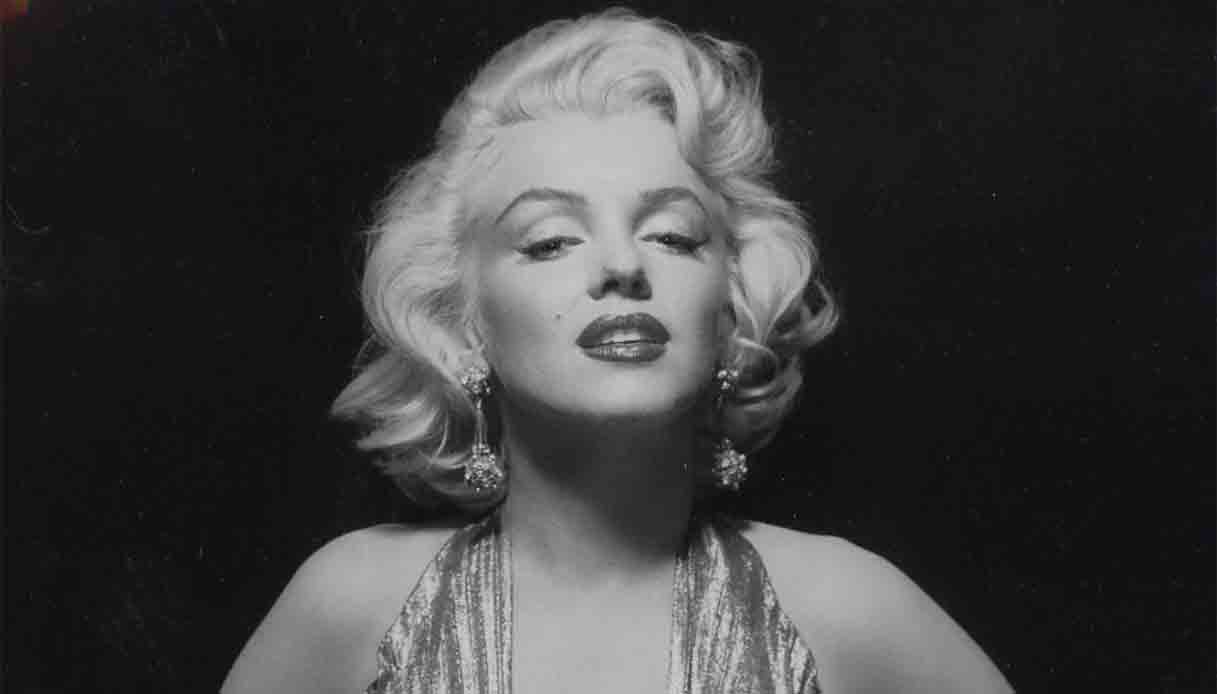 Marilyn-Monroe_film-Gli-uomini-preferiscono-le-bionde_1953