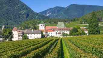 Abbazia di Novacella, ecco cosa sapere per visitarla