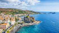 Tour della Sicilia: le tappe da non perdere per un viaggio tra mare, borghi e città d’arte