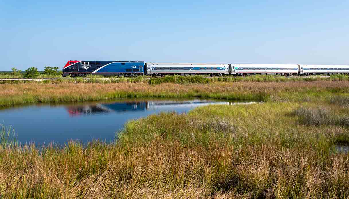 Amtrak-Mardi-Gras-Service
