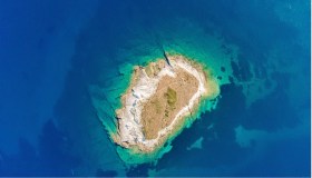 Le isole segrete dell’Arcipelago di Medolino, il volto più autentico dell’Istria