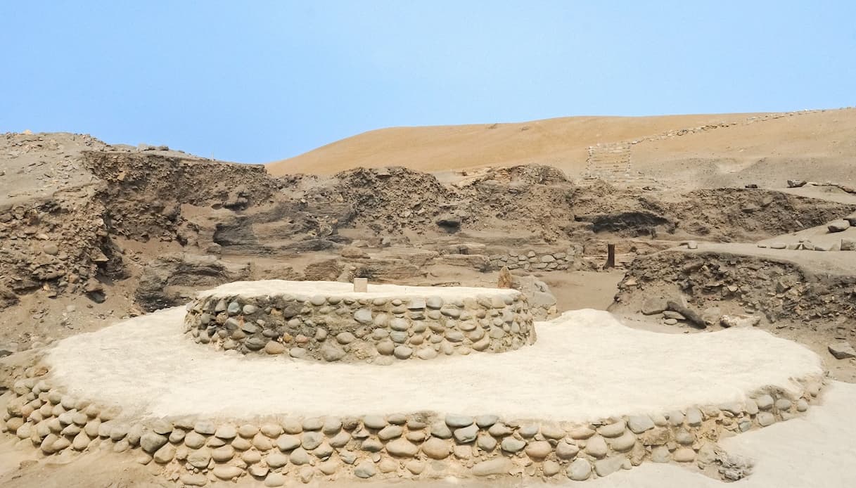 https://siviaggia.it/wp-content/uploads/sites/2/2026/06/Aspera-Peru-1.jpg