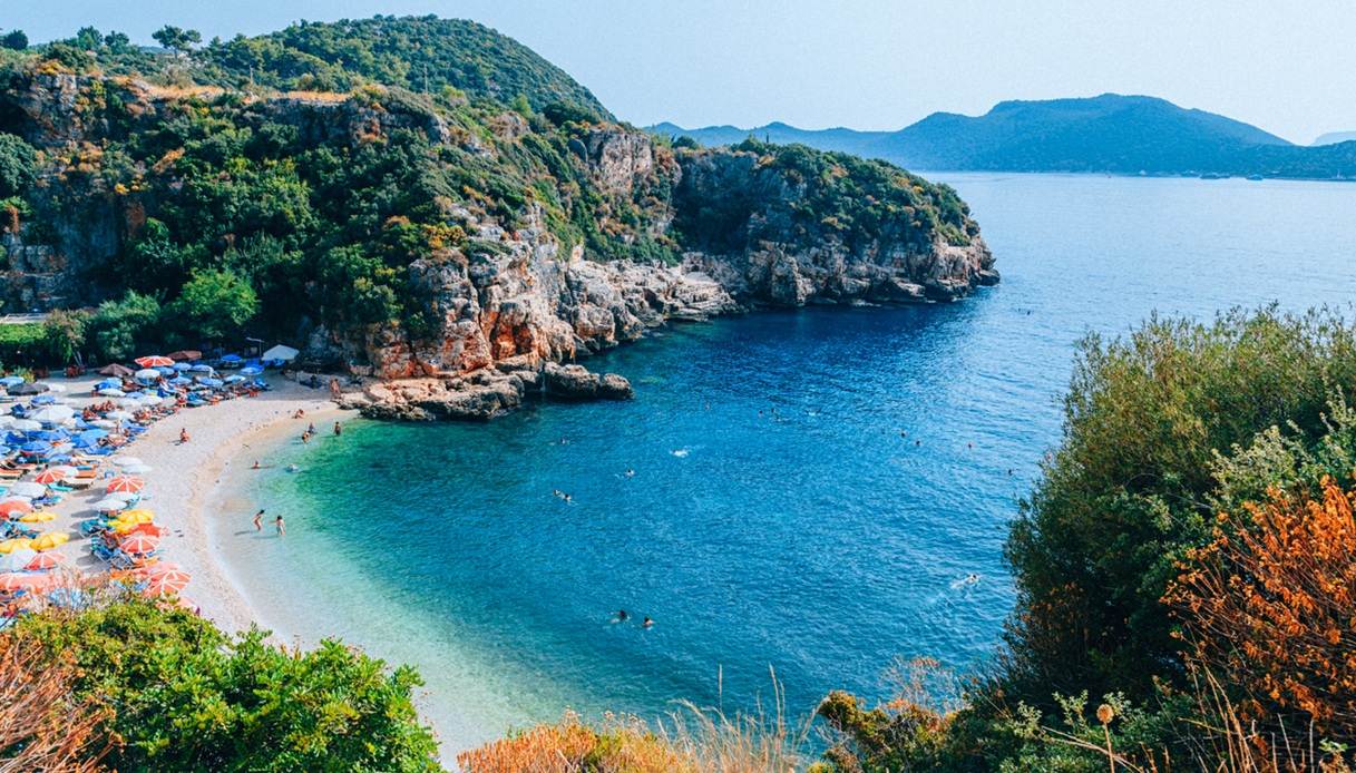 Destinazioni emergenti 2026: gli itinerari più insoliti e le nuove mete di tendenza in Italia e all’estero