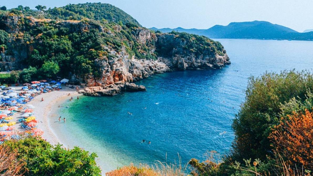 Destinazioni emergenti 2026: gli itinerari più insoliti e le nuove mete di tendenza in Italia e all’estero