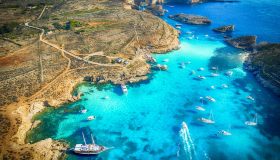 Le vacanze estive costano meno con la promo flash Ryanair verso tutta Europa